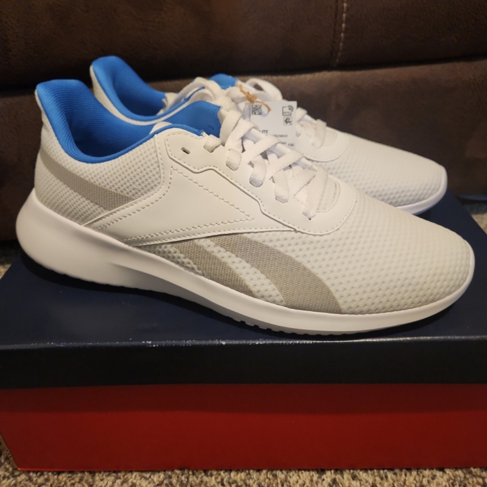 Reebok Fluxlite